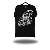 GOT DRIVE CLASSIC TEE