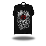 THORN SKULL CLASSIC TEE