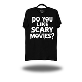SCREAM CLASSIC TEE