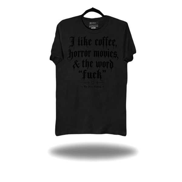I LIKE IT CLASSIC TEE