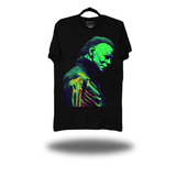 MYERS SKELETON CLASSIC TEE