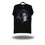 80'S MYERS CLASSIC TEE