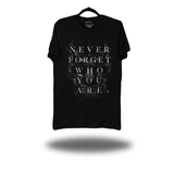 FORGET CLASSIC TEE