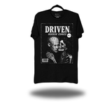 COMICS 2 CLASSIC TEE