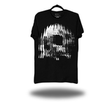 FRAGMENT SKULL CLASSIC TEE