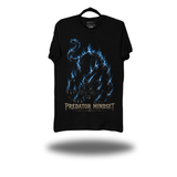 PREDATOR MINDSET CLASSIC TEE