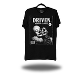COMICS 1 CLASSIC TEE