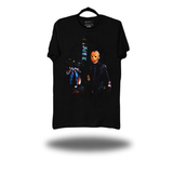 80'S JASON CLASSIC TEE