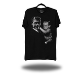 FRANKENSTEIN DAD CLASSIC TEE