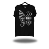 WAKING CLASSIC TEE