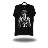 THE BIRD CLASSIC TEE