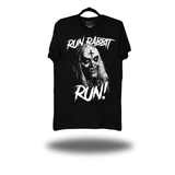 RUN! CLASSIC TEE