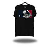DRIVEN LEAGUE CLASSIC TEE