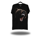 GRIZZLY GRILLZ 2.0 CLASSIC TEE