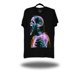GHOSTFACE SKELETON CLASSIC TEE