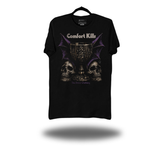 CHALICE CLASSIC TEE