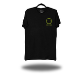 DRIVEN DEAD CHOPPERS CLASSIC TEE