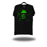 GREEN FRANK CLASSIC TEE