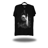 FINAL REST CLASSIC TEE