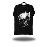 PUZZLE CLASSIC TEE