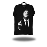 FU TONY CLASSIC TEE