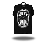 BITE ME CLASSIC TEE