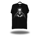 FRANKENSTEIN FIEND CLASSIC TEE