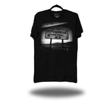 PSYCHOVILLE CLASSIC TEE
