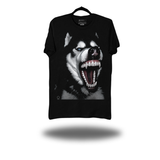 HUSKY GRILLZ CLASSIC TEE