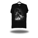 FEROCIOUS CLASSIC TEE