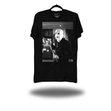 STRANGER CLASSIC TEE