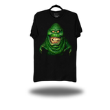 TOXIC GRIN CLASSIC TEE