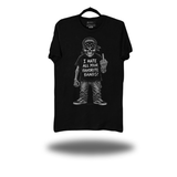 FAVORITE BAND CLASSIC TEE