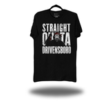 DRIVENSBORO CLASSIC TEE