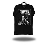 COMICS 6 CLASSIC TEE