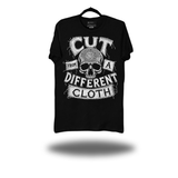 DIFFERENT CLOTH CLASSIC TEE