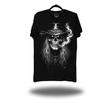 SMOKIN OUTLAW CLASSIC TEE