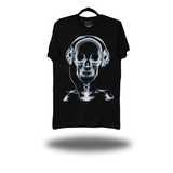 DEAD FREQUENCY CLASSIC TEE