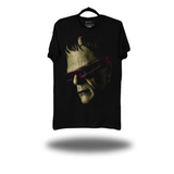 FRANKENVISION CLASSIC TEE