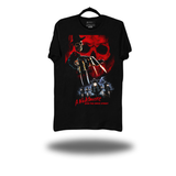 DRIVE STREET CLASSIC TEE