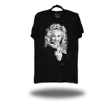 FU DOLLY CLASSIC TEE