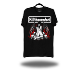 KILL COMFORT CLASSIC TEE