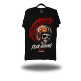 LIVE VICTORY CLASSIC TEE