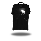 ALONE CLASSIC TEE