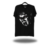 LOST CLASSIC TEE