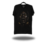 MOONLIT CLASSIC TEE