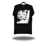 BEAUTY KILLS CLASSIC TEE