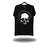 STAY THE COURSE CLASSIC TEE