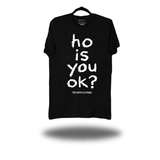 IS YOU OK CLASSIC TEE