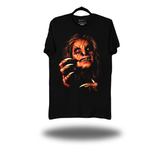 80'S WOLFMAN CLASSIC TEE